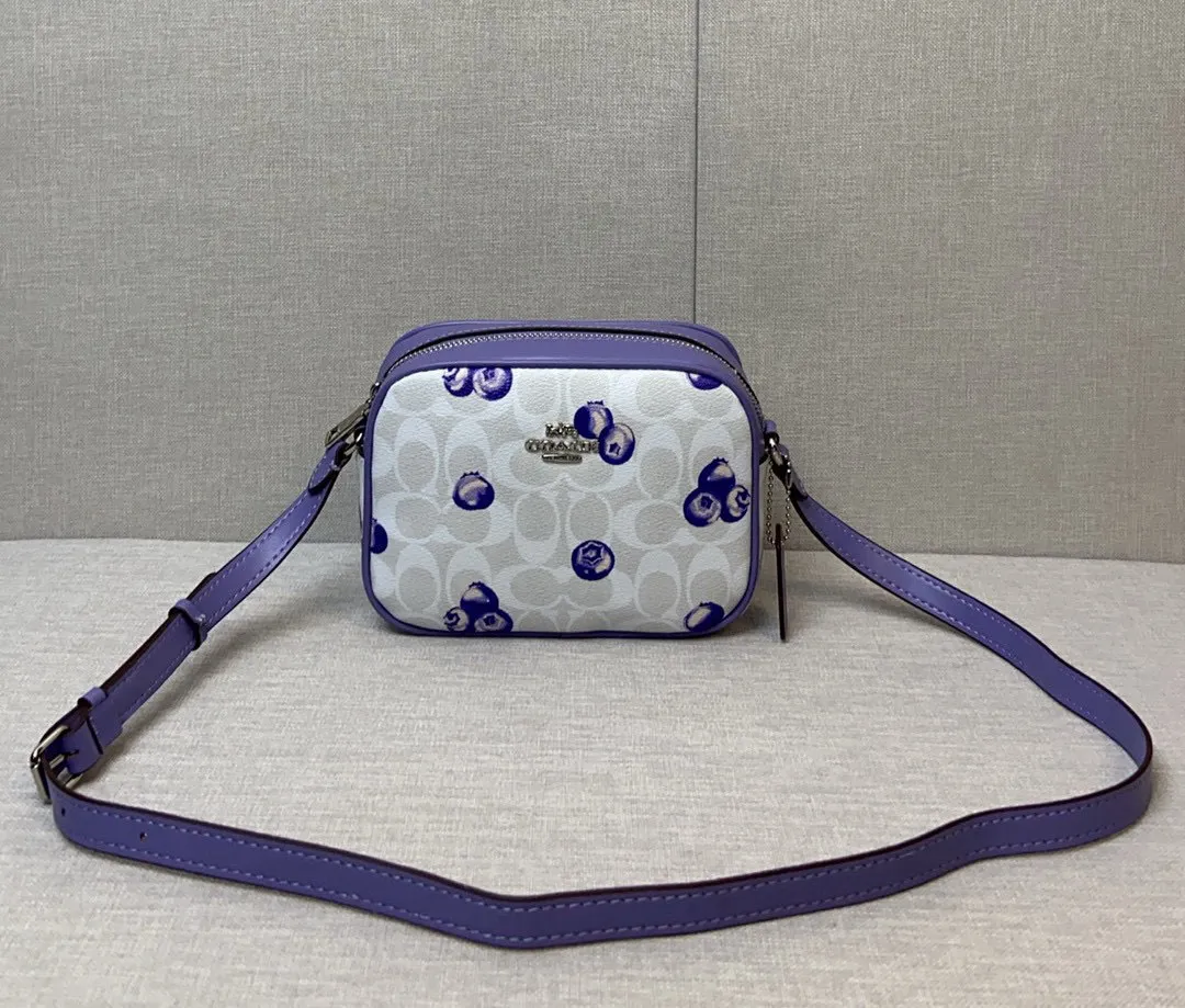 All Categories Coach Women's Bags (COACH) Coach CR176