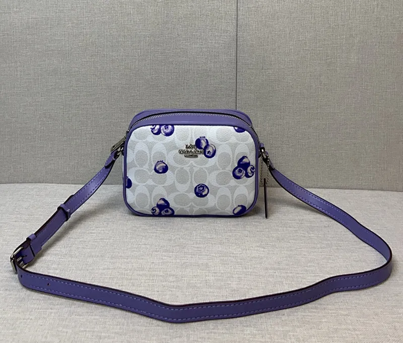 All Categories Coach Women's Bags (COACH) Coach CR176