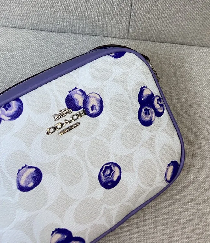 All Categories Coach Women's Bags (COACH) Coach CR176