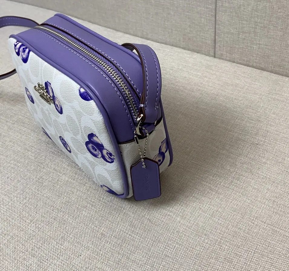All Categories Coach Women's Bags (COACH) Coach CR176