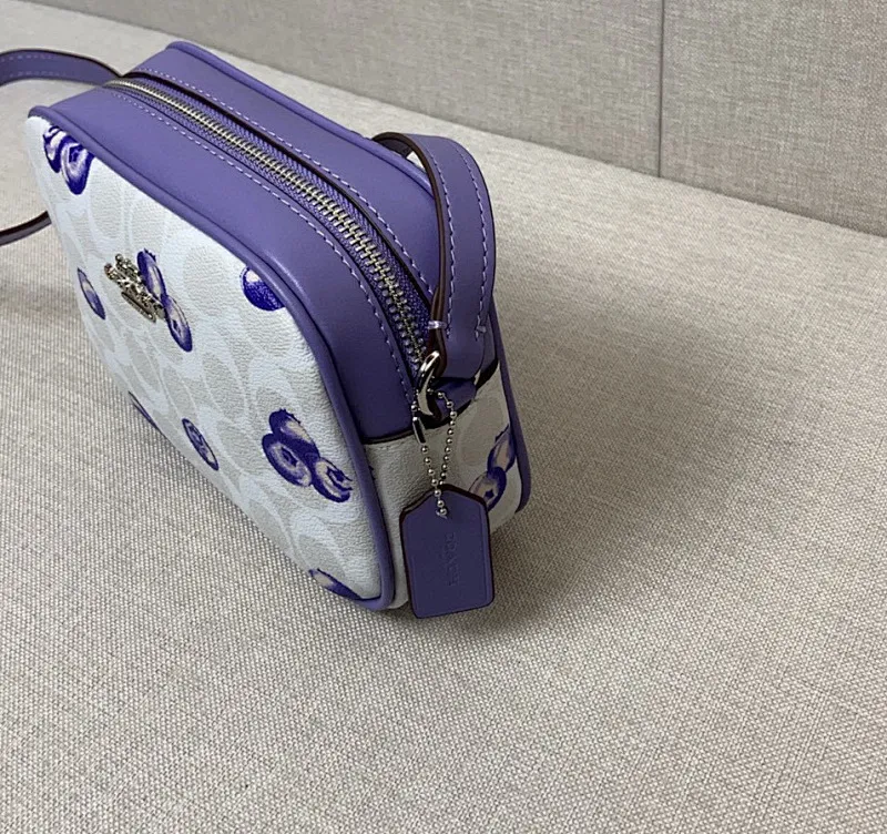 All Categories Coach Women's Bags (COACH) Coach CR176