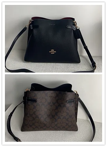 All Categories Coach Women's Bags (COACH) Coach CH191