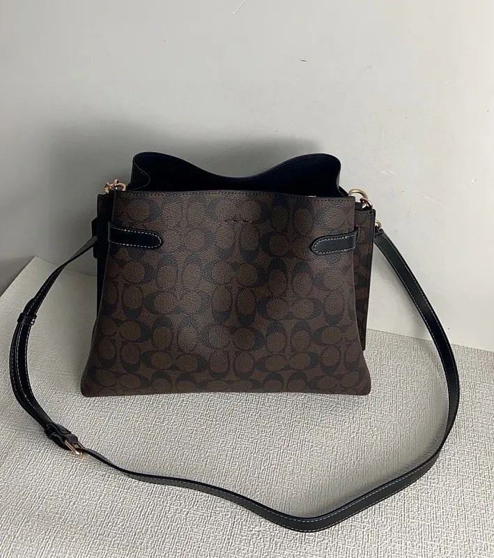 All Categories Coach Women's Bags (COACH) Coach CH191