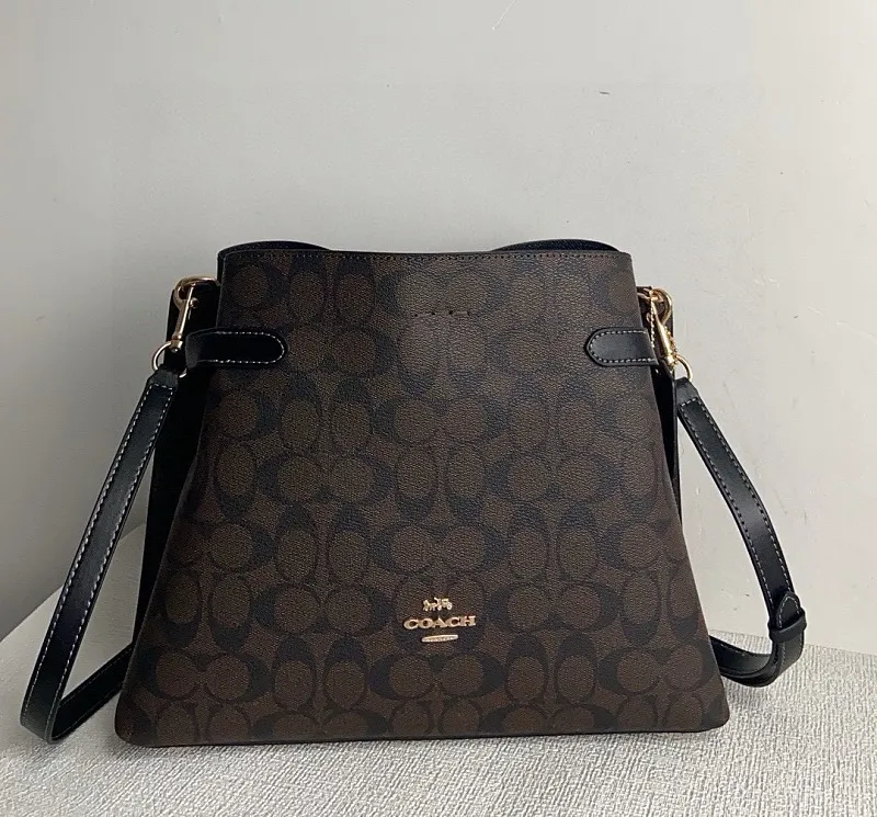 All Categories Coach Women's Bags (COACH) Coach CH191