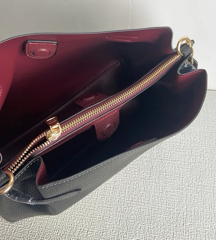All Categories Coach Women's Bags (COACH) Coach CH191
