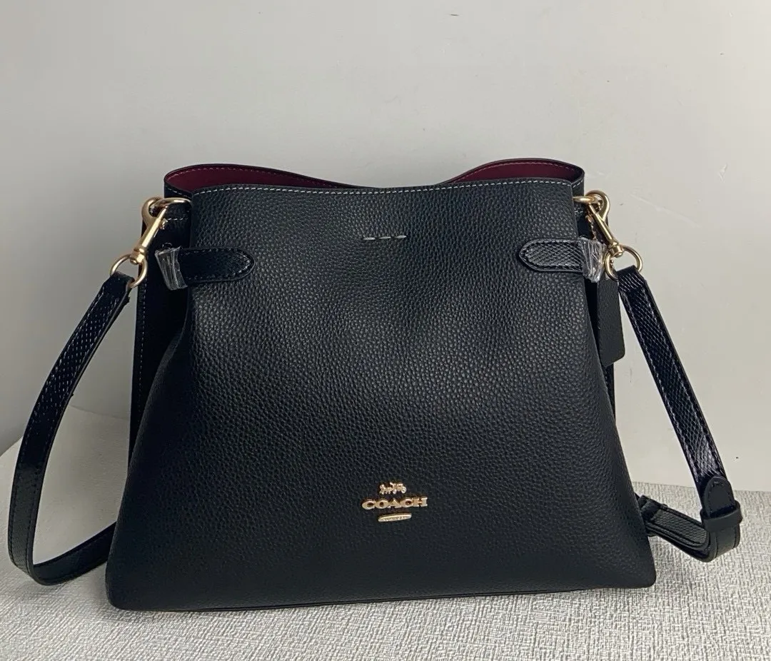 All Categories Coach Women's Bags (COACH) Coach CH191