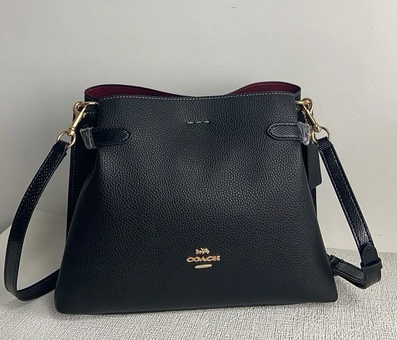 All Categories Coach Women's Bags (COACH) Coach CH191