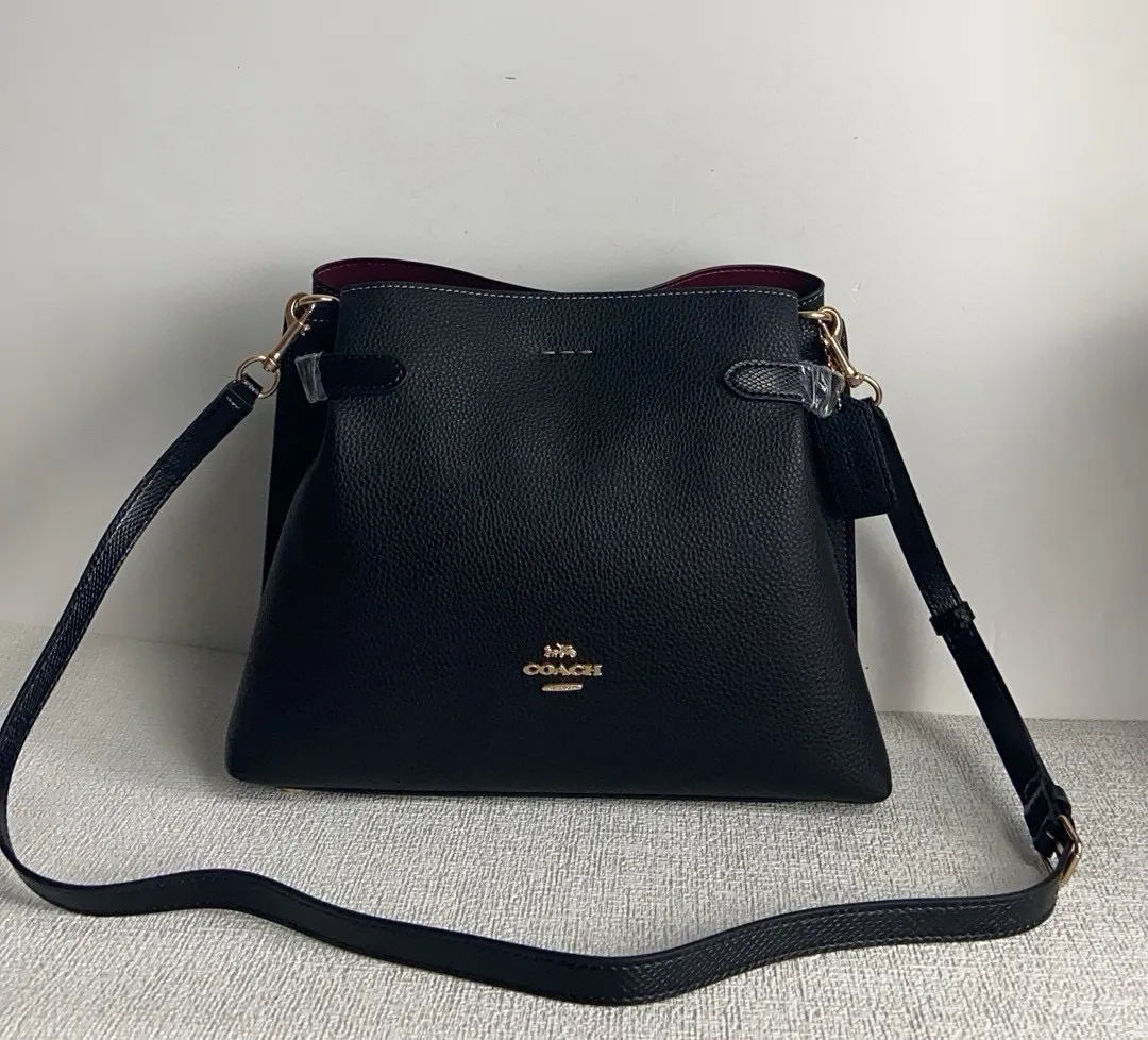 All Categories Coach Women's Bags (COACH) Coach CH191