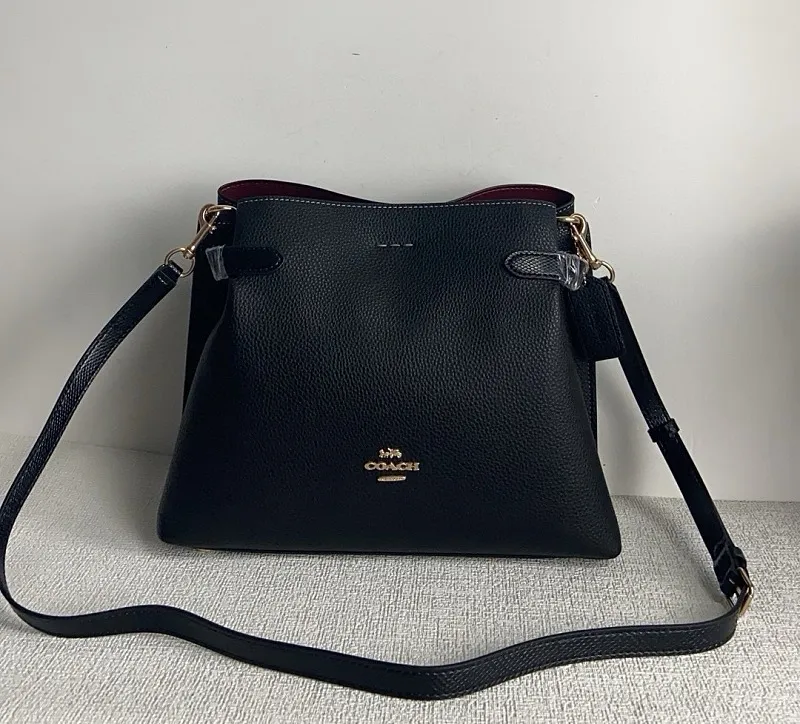 All Categories Coach Women's Bags (COACH) Coach CH191