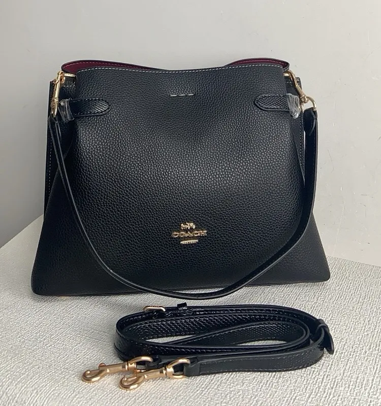 All Categories Coach Women's Bags (COACH) Coach CH191