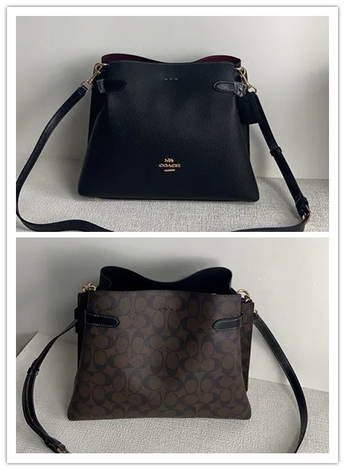 All Categories Coach Women's Bags (COACH) Coach CH191