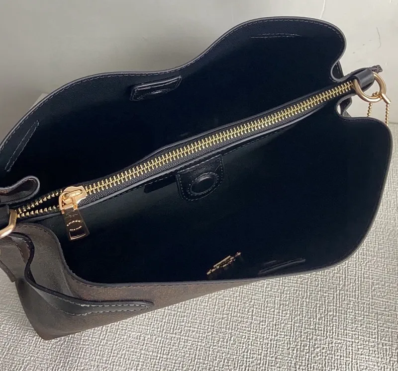All Categories Coach Women's Bags (COACH) Coach CH191