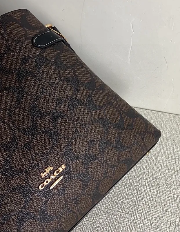 All Categories Coach Women's Bags (COACH) Coach CH191