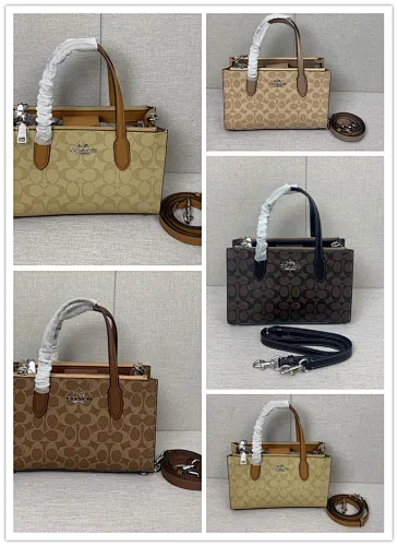 All Categories Coach Women's Bags (COACH) Coach CV972