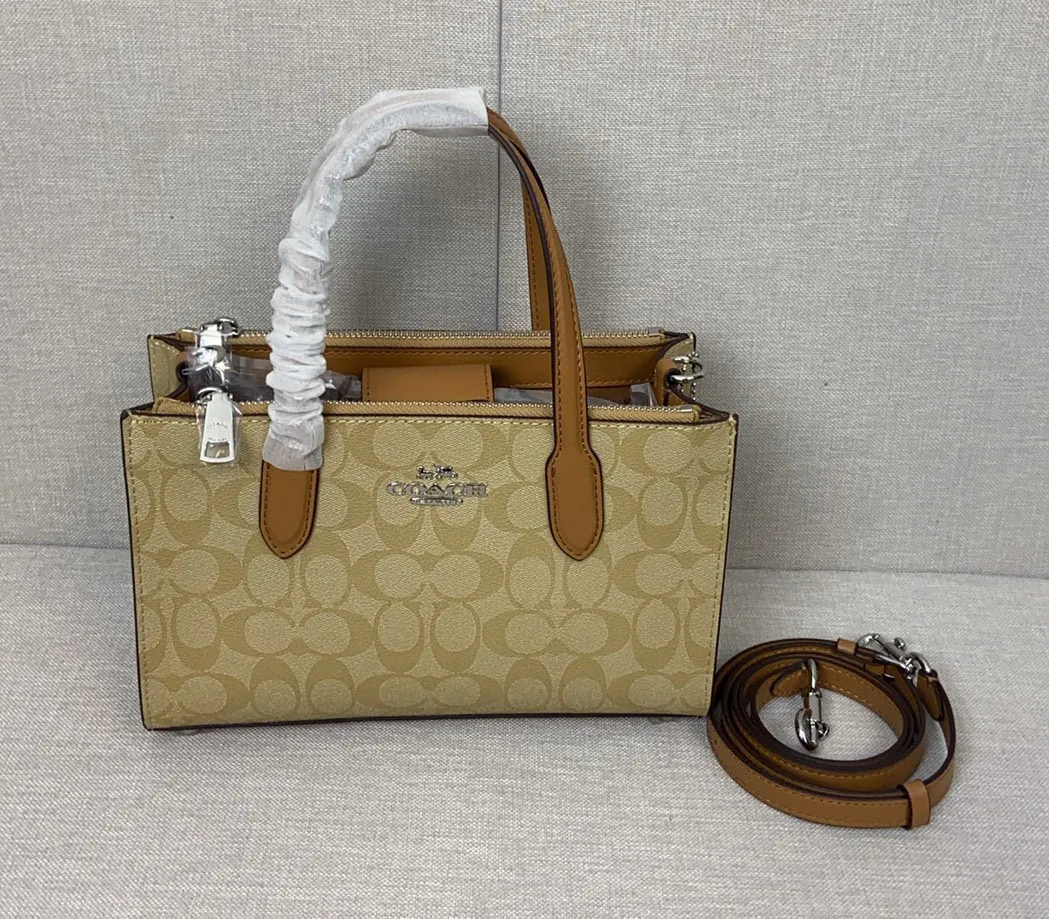 All Categories Coach Women's Bags (COACH) Coach CV972