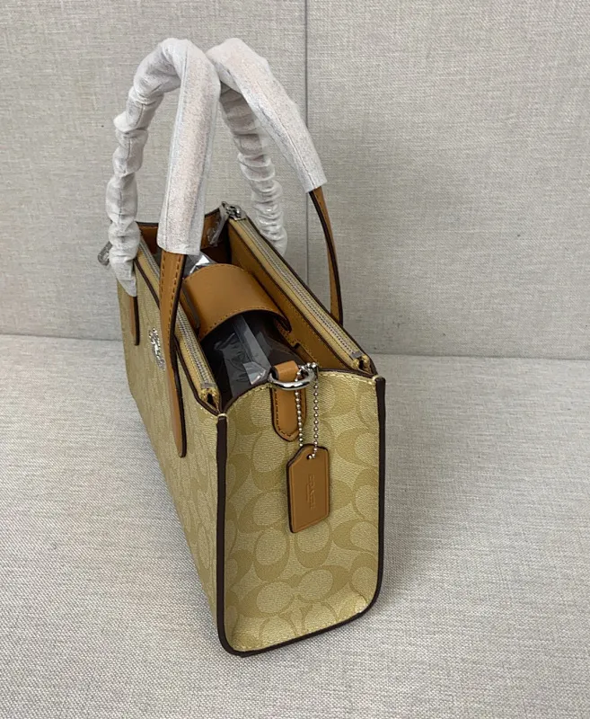 All Categories Coach Women's Bags (COACH) Coach CV972