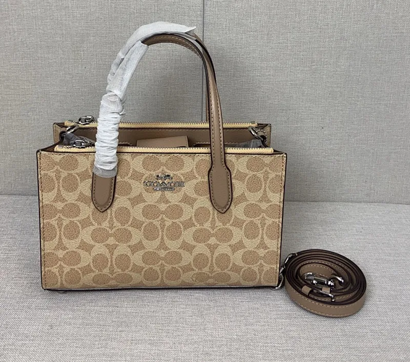 All Categories Coach Women's Bags (COACH) Coach CV972