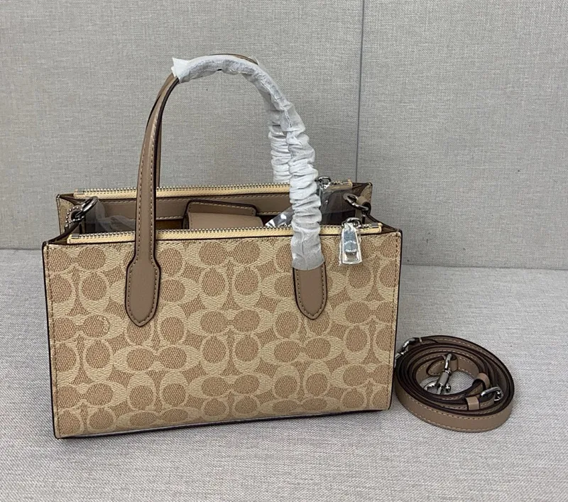 All Categories Coach Women's Bags (COACH) Coach CV972