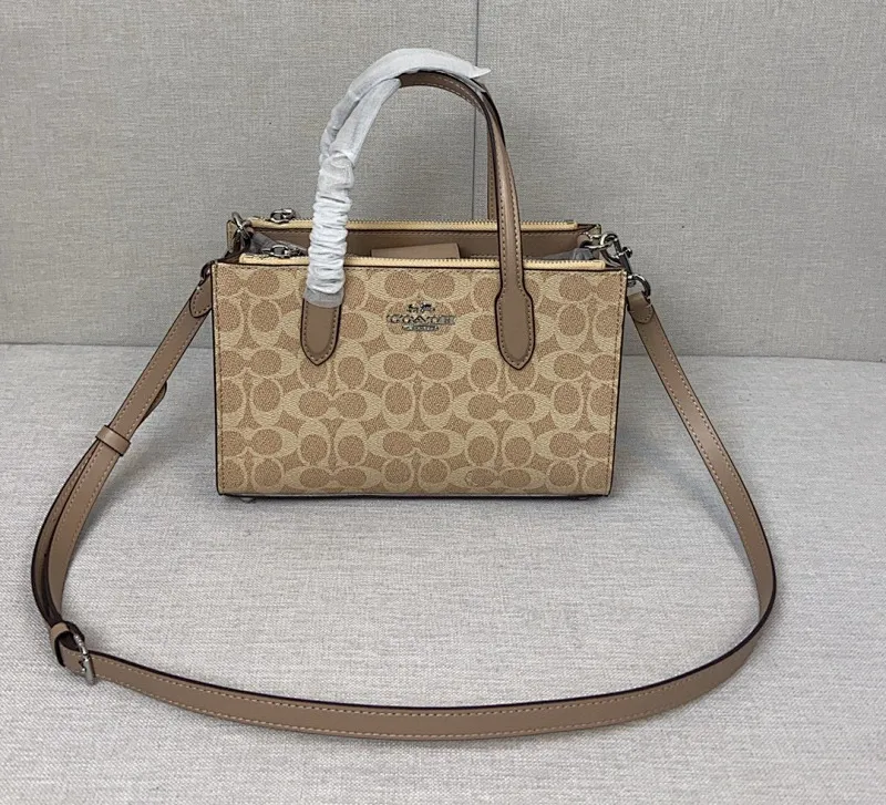 All Categories Coach Women's Bags (COACH) Coach CV972
