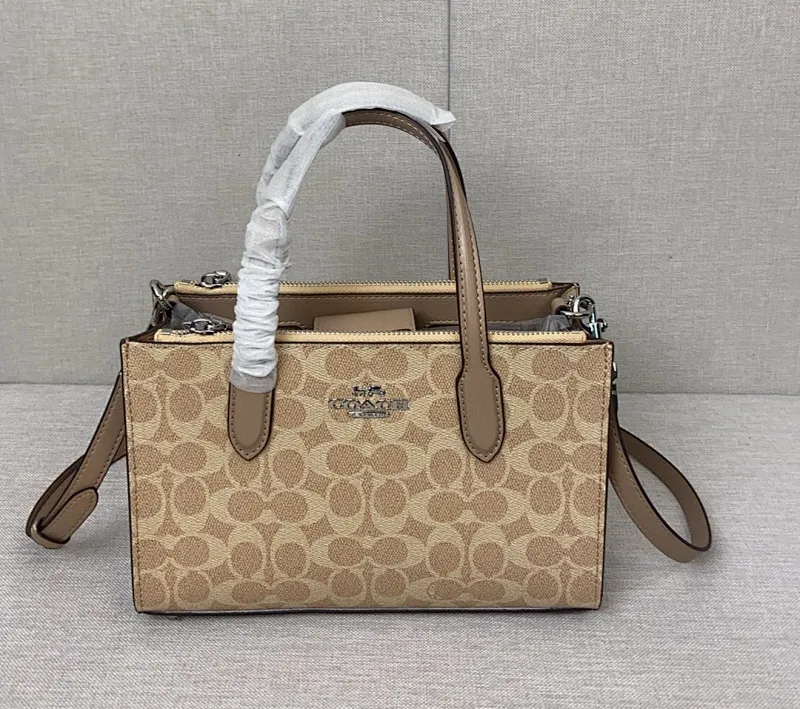 All Categories Coach Women's Bags (COACH) Coach CV972