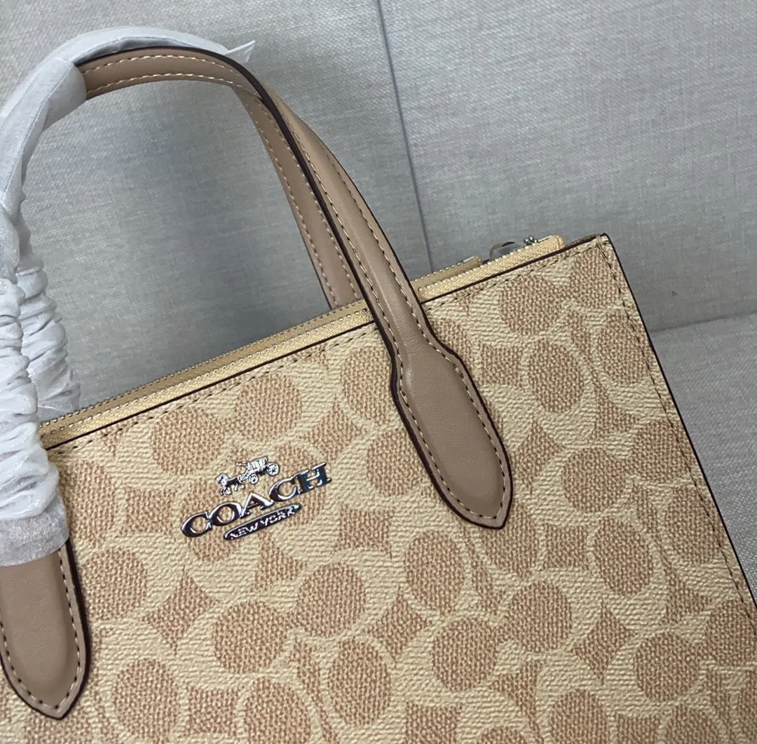 All Categories Coach Women's Bags (COACH) Coach CV972