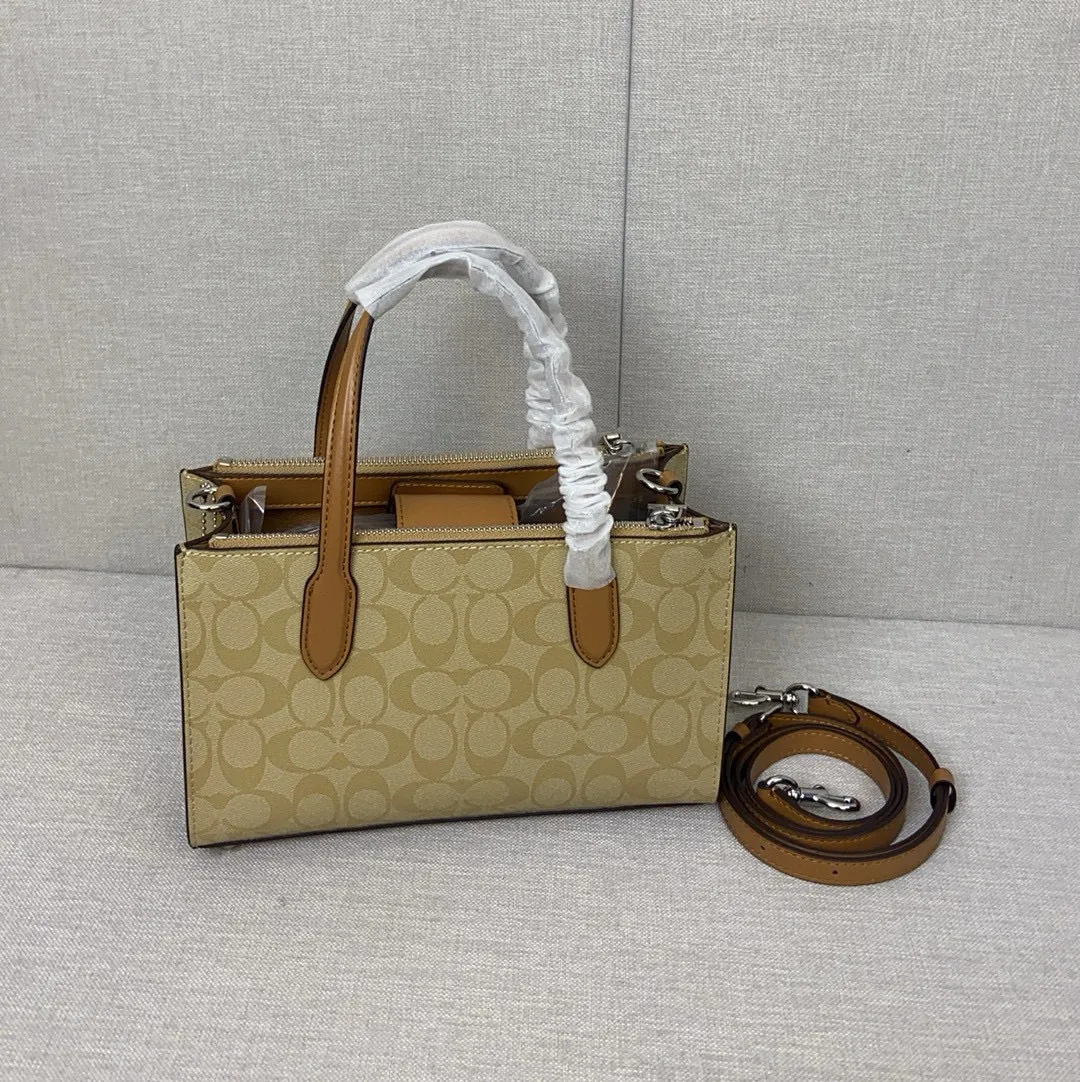 All Categories Coach Women's Bags (COACH) Coach CV972