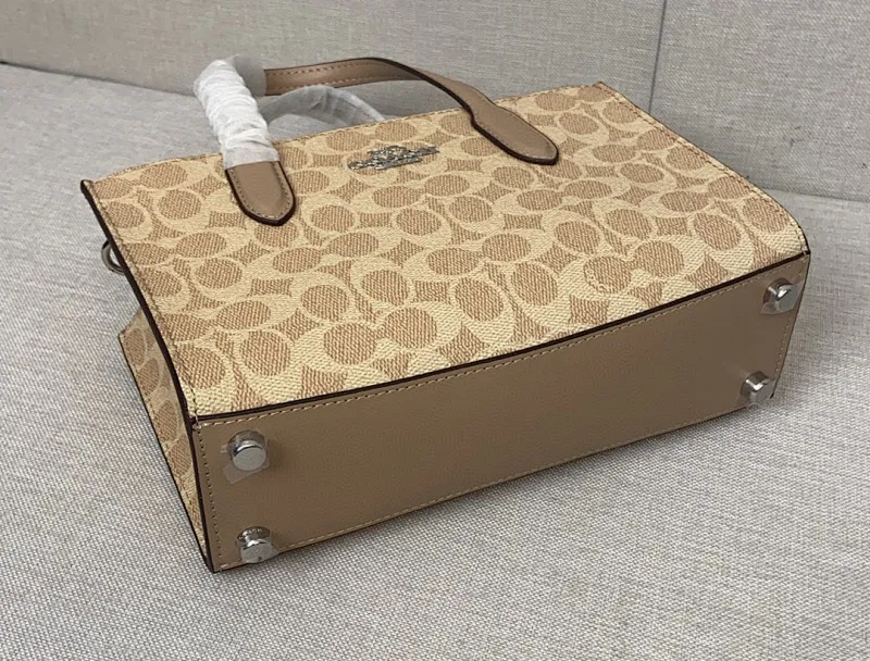 All Categories Coach Women's Bags (COACH) Coach CV972