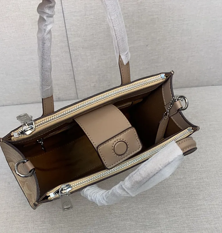 All Categories Coach Women's Bags (COACH) Coach CV972
