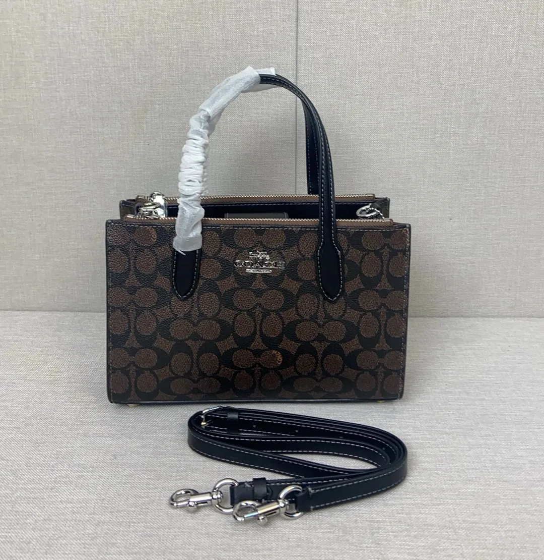 All Categories Coach Women's Bags (COACH) Coach CV972