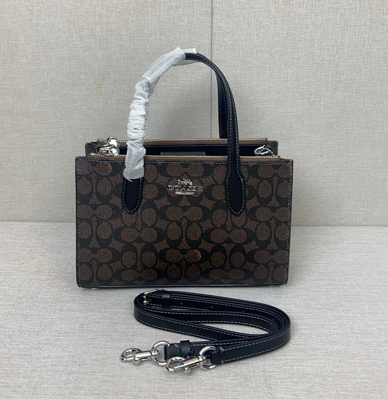 All Categories Coach Women's Bags (COACH) Coach CV972