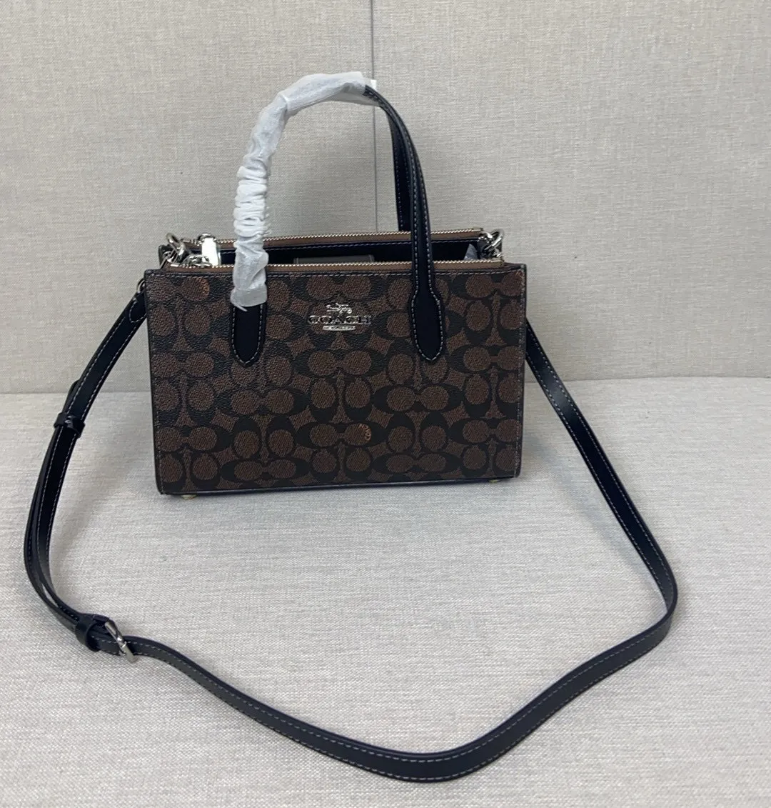 All Categories Coach Women's Bags (COACH) Coach CV972