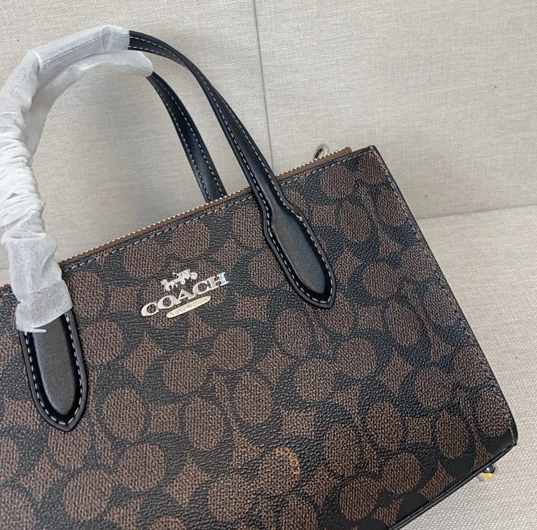 All Categories Coach Women's Bags (COACH) Coach CV972