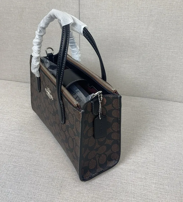 All Categories Coach Women's Bags (COACH) Coach CV972