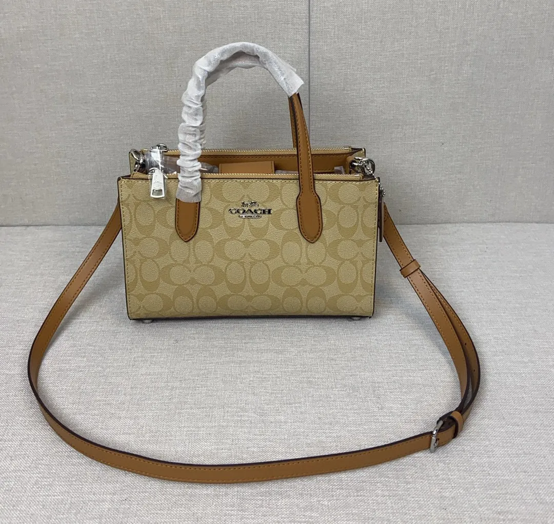 All Categories Coach Women's Bags (COACH) Coach CV972