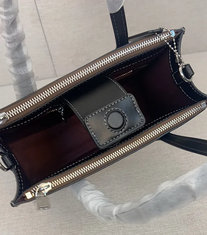 All Categories Coach Women's Bags (COACH) Coach CV972