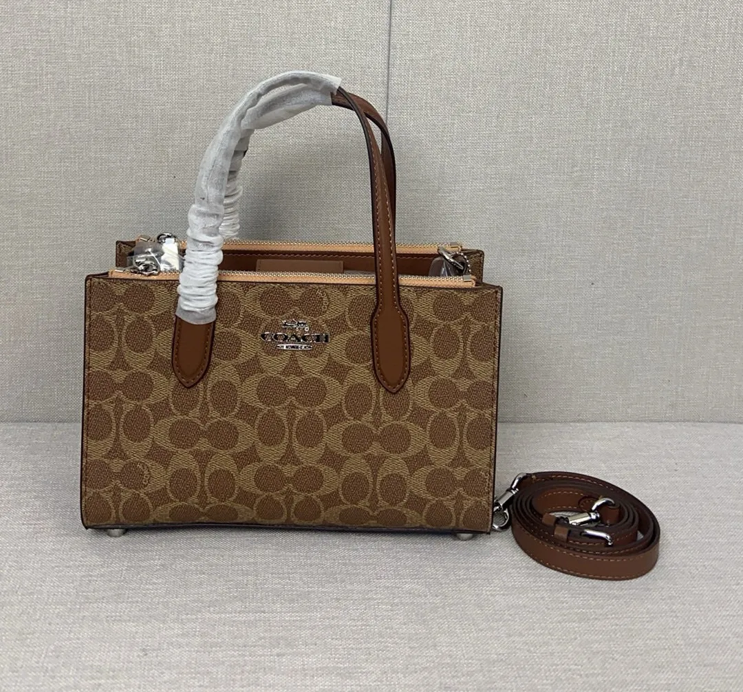All Categories Coach Women's Bags (COACH) Coach CV972