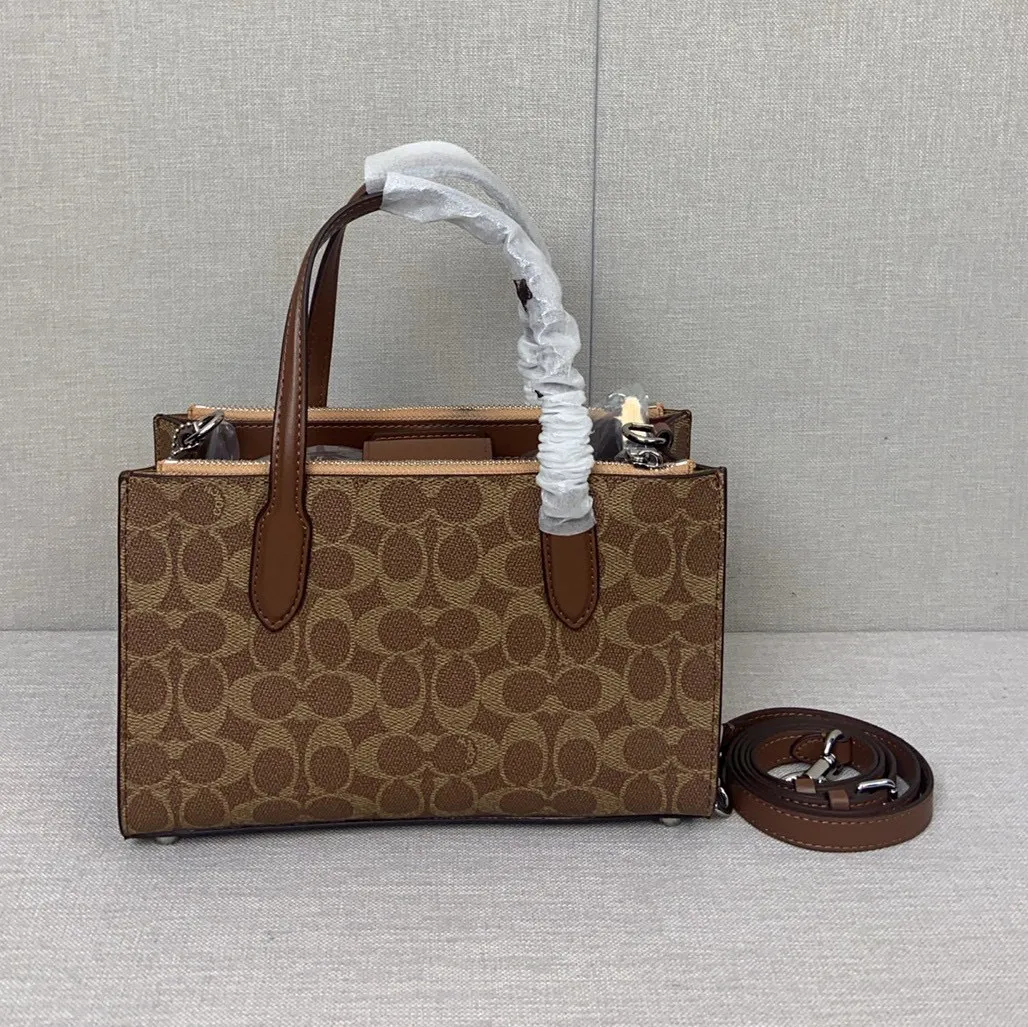 All Categories Coach Women's Bags (COACH) Coach CV972