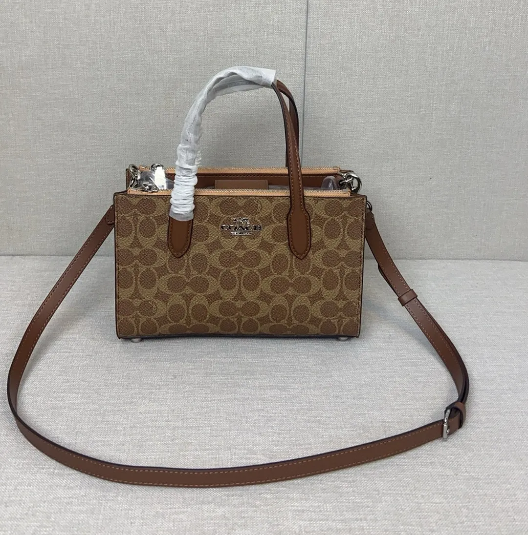 All Categories Coach Women's Bags (COACH) Coach CV972