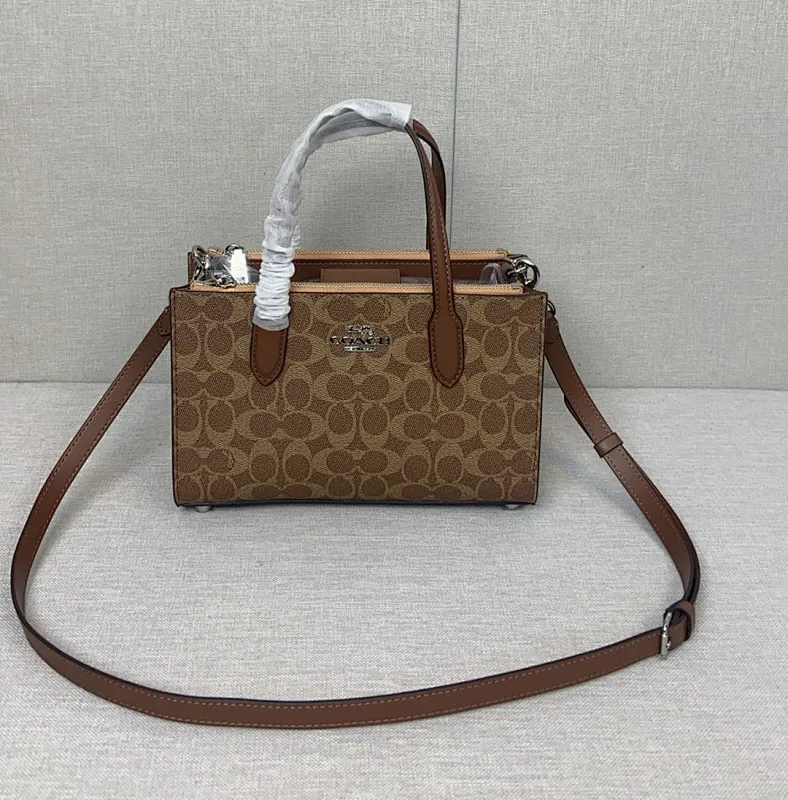 All Categories Coach Women's Bags (COACH) Coach CV972