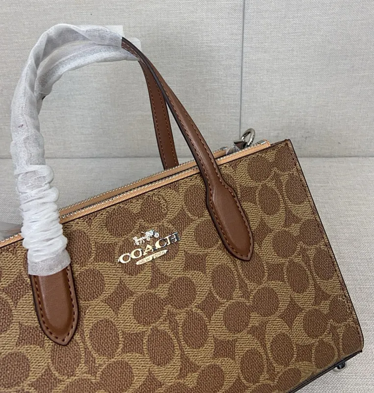 All Categories Coach Women's Bags (COACH) Coach CV972