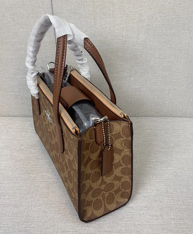 All Categories Coach Women's Bags (COACH) Coach CV972