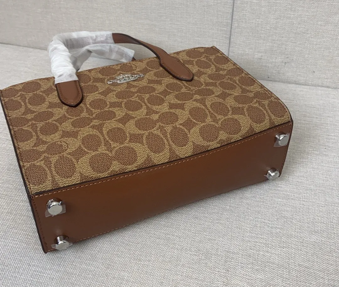 All Categories Coach Women's Bags (COACH) Coach CV972