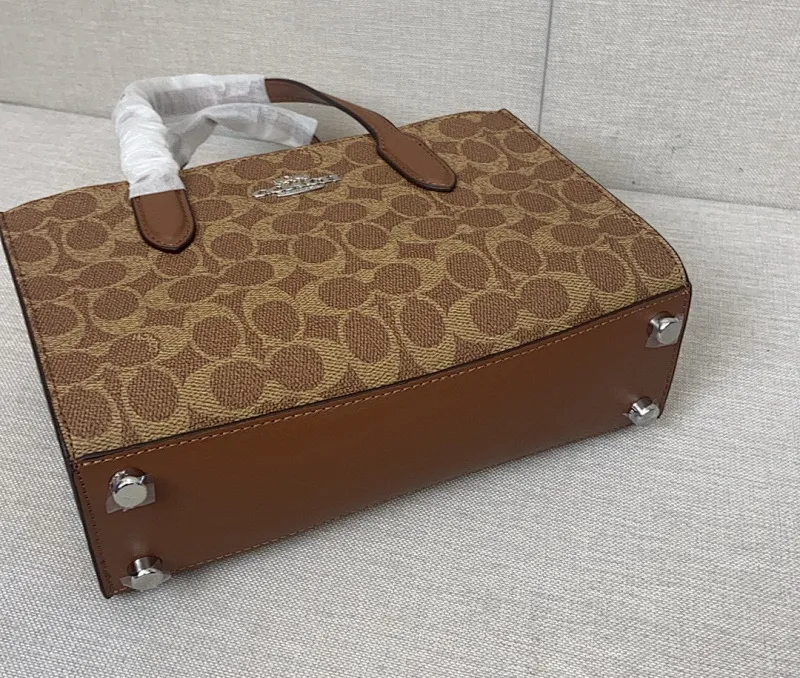 All Categories Coach Women's Bags (COACH) Coach CV972