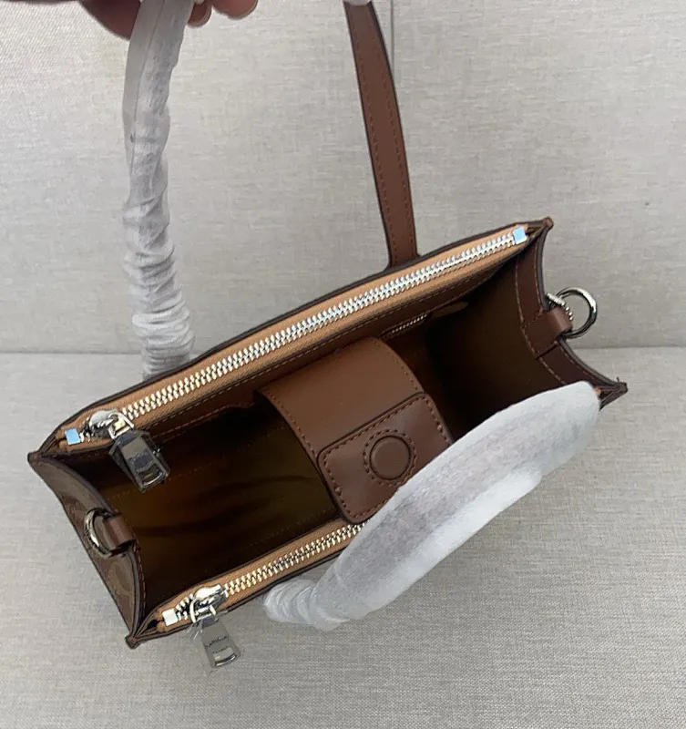 All Categories Coach Women's Bags (COACH) Coach CV972