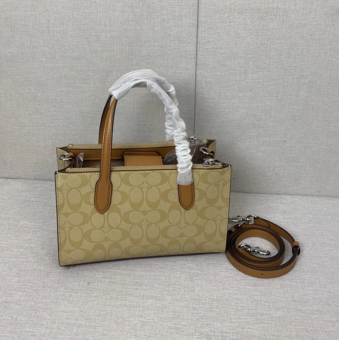 All Categories Coach Women's Bags (COACH) Coach CV972