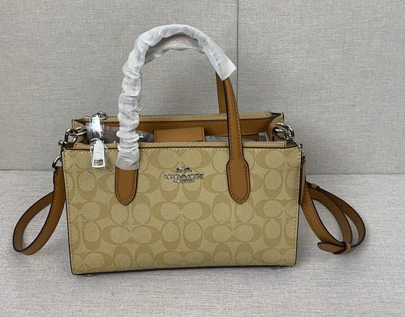 All Categories Coach Women's Bags (COACH) Coach CV972