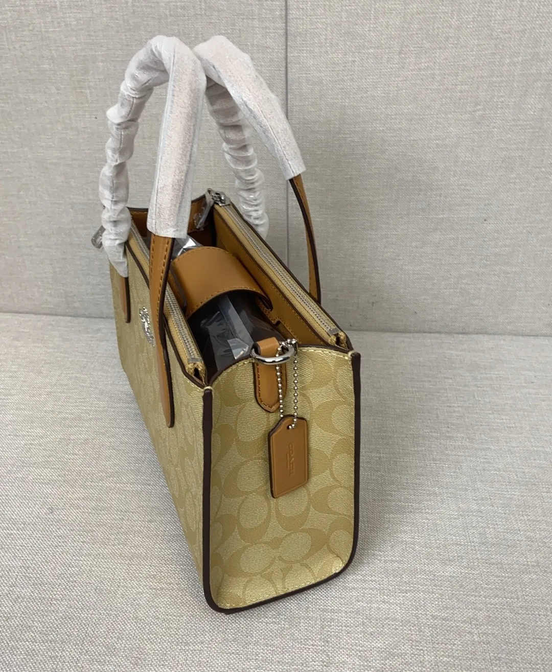 All Categories Coach Women's Bags (COACH) Coach CV972