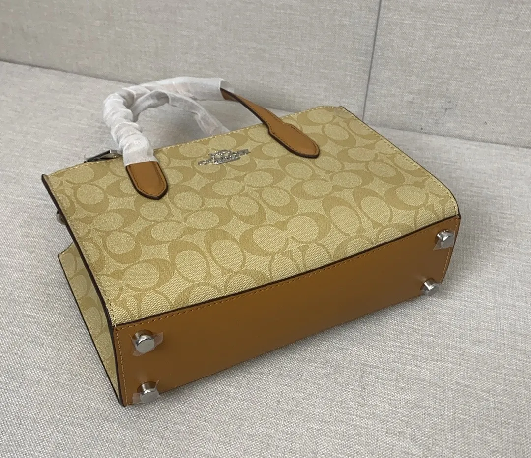 All Categories Coach Women's Bags (COACH) Coach CV972