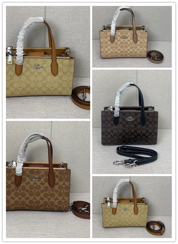 All Categories Coach Women's Bags (COACH) Coach CV972