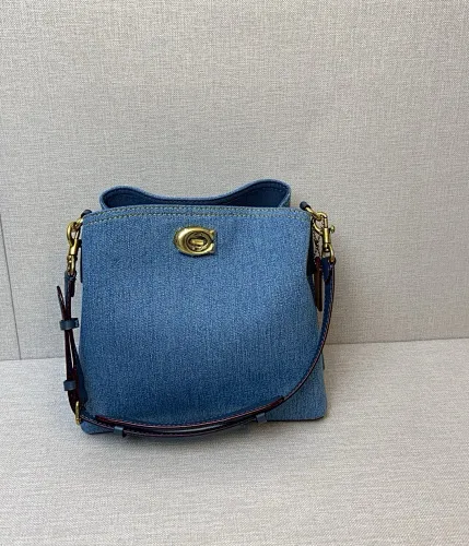 All Categories Coach Women's Bags (COACH) Coach cS241